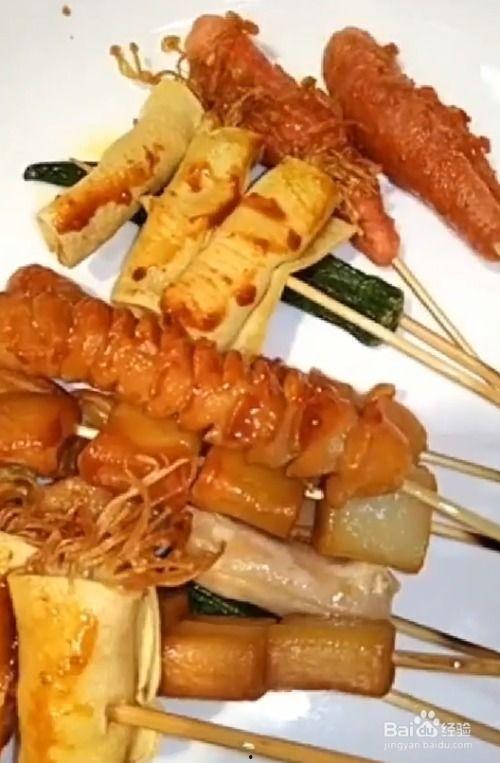 炸串视频爆料怎么做的,视频爆料教你轻松上手