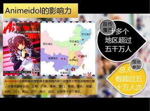 动漫娱乐爆料网站大全免费,揭秘热门动漫资讯的聚集地