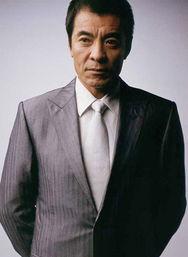 刘威最新爆料视频,娱乐圈惊人内幕大曝光！